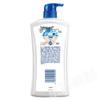 Safeguard Lemon Fresh Shower Gel