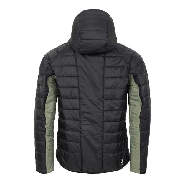 Dare2B Jacket Touring II