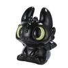 Creative Cartoon Phone and Pen Holder - Cute Office Desktop Ornament Birthday Gift