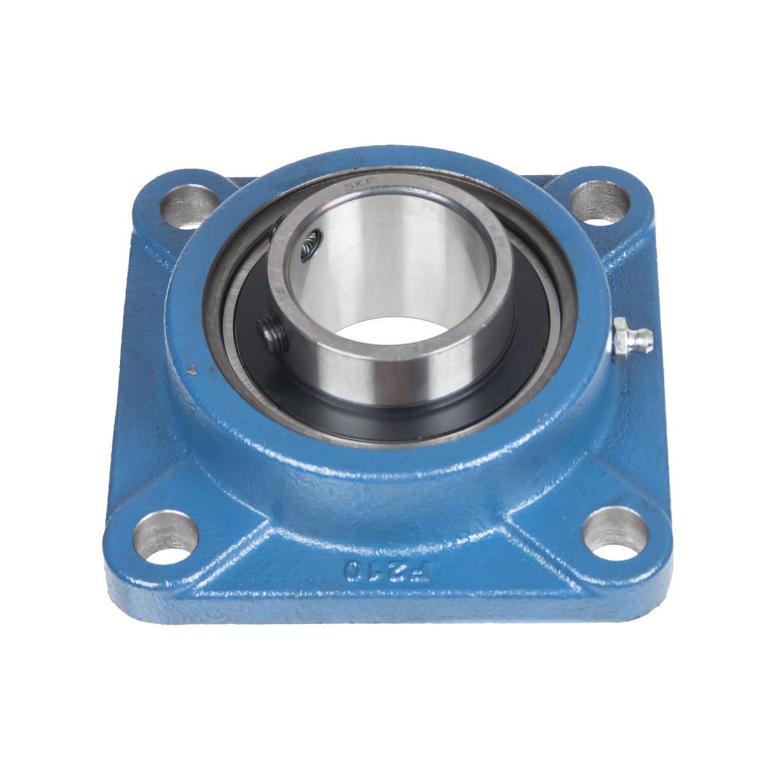 

Cedrus Bearing Cedrbd16 Shredder 680375