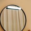 Touch Switch LED Makeup Lamp Wireless Modern Beauty Lamp Vanity Lamp Mirror Front Lamp  Night Light