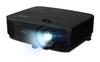Acer X1229 Projector 4500 Lumens Argenté