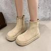 Boots – Boots