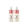Expert Madeca Mela Capture Ampoule PRO Dark Spot Brightening Serum 10ml X2