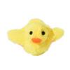 2PCS Cats Chasing Toy Duck Electric Auto Running Cat Mouse Toy Stress Relief Toy