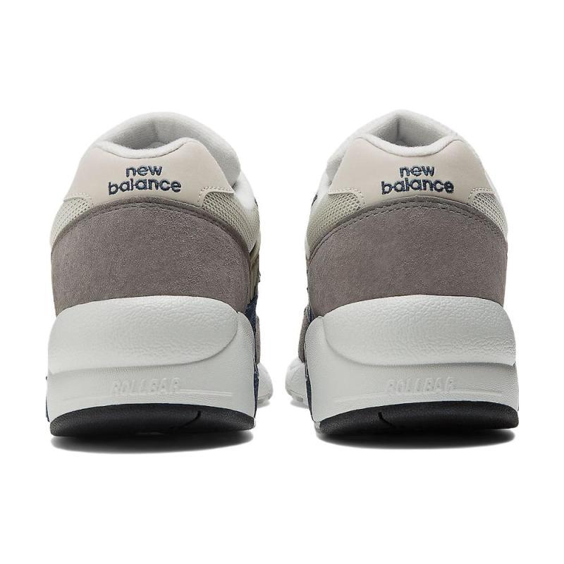 New Balance 580 'Castlerock' Sneakers MT580RCB