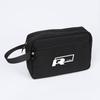 Car Interior Canvas fabric Handbag Valve Cap Accessories For VW GTI Polo Golf Passat B6 Tiguan Arteon Jetta Beetle T-ROC ID.4 CCSZ4