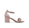 Sandals WS0730-06