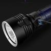 Super Powerful LED Flashlight L2 XHP70 Tactical Torch USB Rechargeable Linterna Waterproof Lamp Ultra Bright Lantern Camping