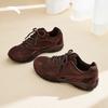 Anta Lingyu Lightweight Casual Shoes for Women