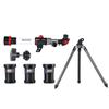 Children Science Education Astronomical Telescope Toys High-Powered Monocular