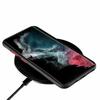 Matte Hard Case For Samsung Galaxy S25 Ultra S24 Plus S23 FE S22 S21 Note 20 10 A56 A36 A26 A16 Phone Magsafe Magnetic Cover