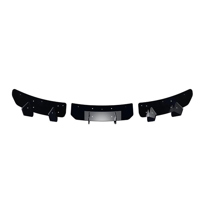 For Tesla Model 3 Highland 2024-2025