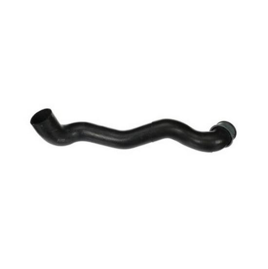 

Benchi C-Class W203 Coolant Hose, Model 2035010282 Please Inquire