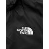 The North Face Men's Sun Protection Windproof Jacket 8DFS