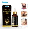 30ml Hair Repair Essence, Anti-hair Loss Nourishing Liquid, Long Hair Nourishing Hairline, Multiflorum Multiflorum Hair Nourishing Essence