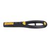 GPS Bug Detector RF Magnet Electromagnetic Wav Camera Finder Handheld Car Sweeper
