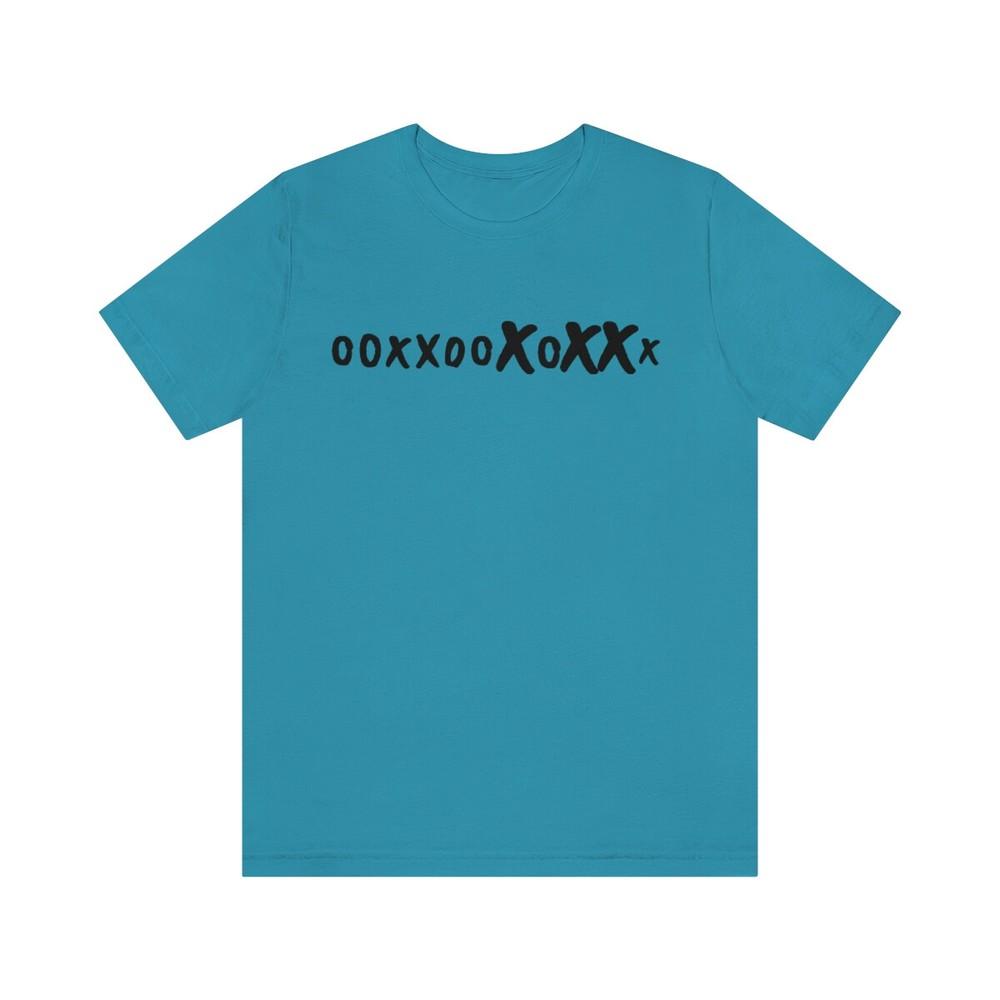 Tee Nacho Libre ~ooxxooXoXXx~ Unisex T-Shirt S