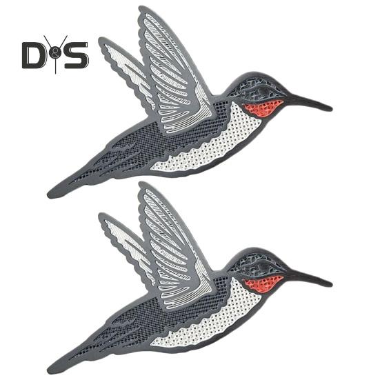 Bee Water Station Floating Pollinator Island Bee Drinking Station Honeycomb Design Floating Bee Island for Feeding Garden Wild Pollinators