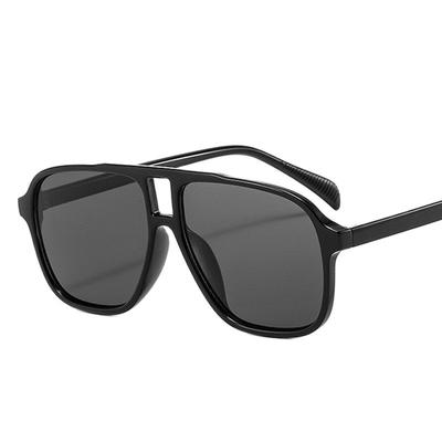 Brillen & Accessoires – Sonnenbrille
