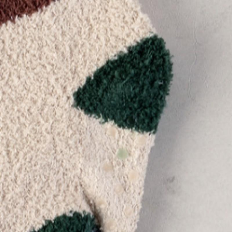 DaiSo Children S Sleeping SockS 4 6 yearS