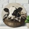 Decor – Metalen producten