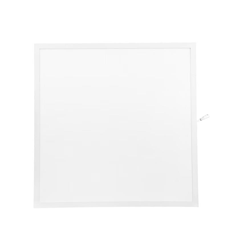 Hayu XI LED Flat Panel Kitchen Light