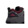 Треккинговые ботинки Columbia Peakfreak Rush™ OutDry™