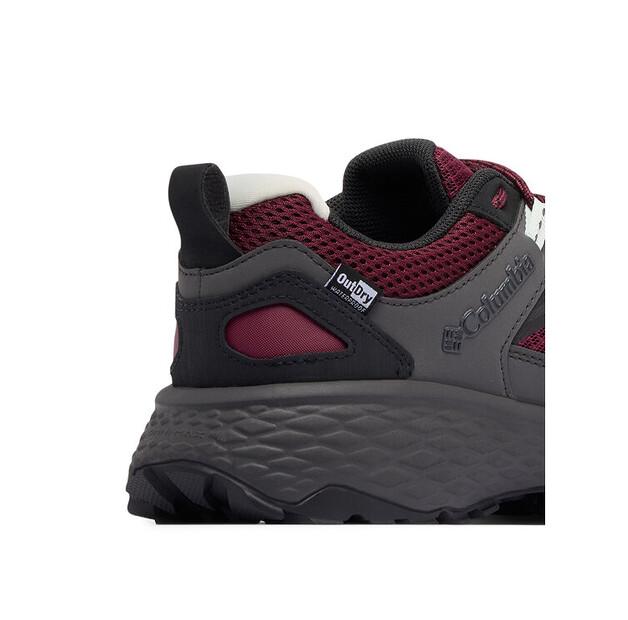 Треккинговые ботинки Columbia Peakfreak Rush™ OutDry™