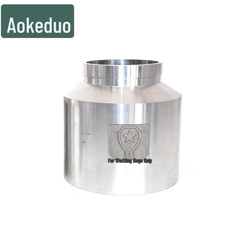 Aokeduo Dog Scent Training & Detection Gear