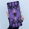 New Hot For Tecno Spark 6 Go / Spark 6 Air Case Lovely Cartoon Cat Liquid Silicone Soft TPU Shockproof Back Cover Ultrathin Capa