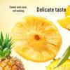Baicaowei Dried Pineapple