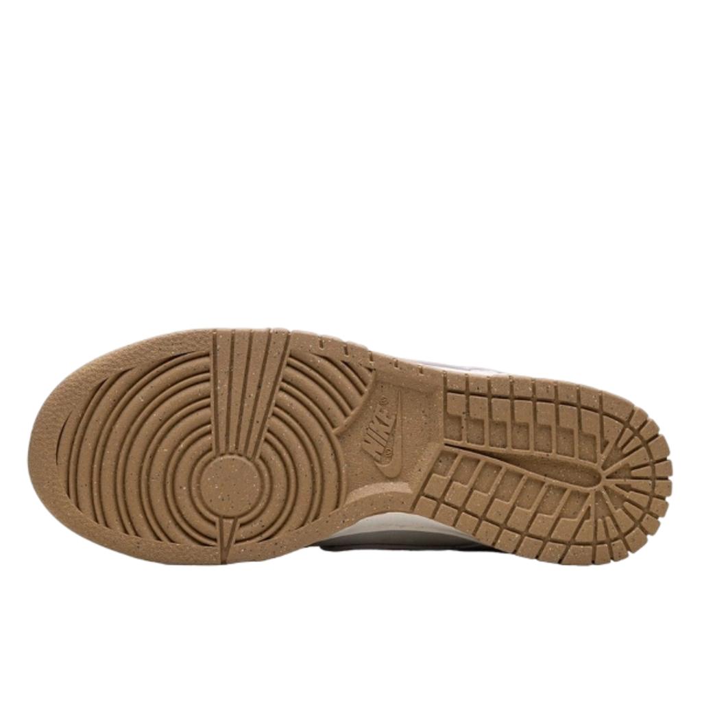 Nike Dunk Low PRM Next Nature Platinum Violet