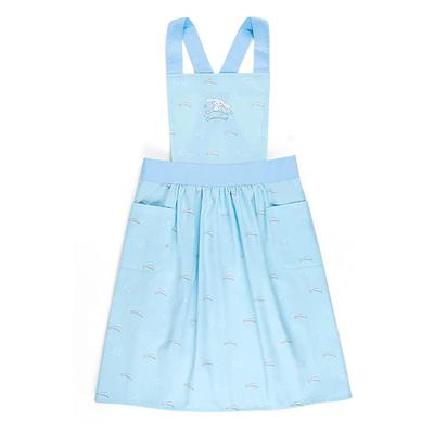 Cinnamoroll Apron 868361