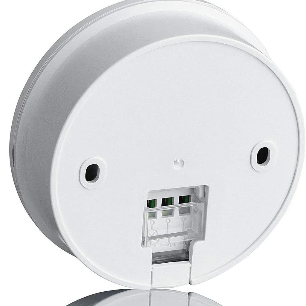 Ceiling-Mount PIR Infrared Body Sensor Switch