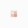 The Face Shop Fmgt Eye Moment Palette, 1.2g