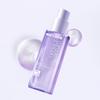 Mise en Scene Perfect Magic Straight Serum 80ml Korean