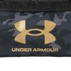 Under Armour Unisex All-Season Sports & Leisure Bag