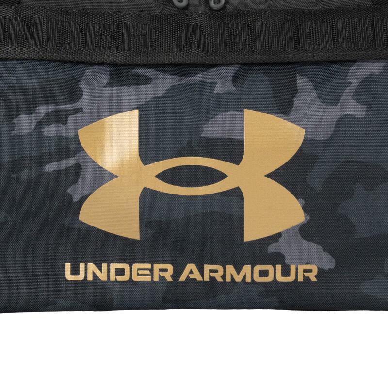 Under Armour Unisex All-Season Sports & Leisure Bag