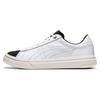 Onitsuka Unisex Tiger Fabre Ex Sport Shoes White Men's 1183A948-100