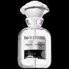 Baixi White Mist Camellia Mouthwash