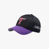 PRO-SPECS 2026 Lg Twins Authentic Night Of Seoul Cap