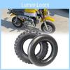 Marvel 3508 Offroad Tires For Electric Bikes With Heavyduty Design