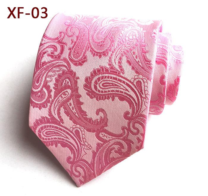 13 Color Waist Tie Wedding Tie