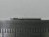 Set of V2 Winding Stems for Models 6950A 5-piece Cosmo-star 6600, 6601, 6650A, 6651A, 6900, (065-104)