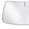 Car Sun Shade Windshield UV Proof Heat Insulation Foldable Front Windshield Sunshade
