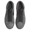 Nike Zoom Blazer Mid Anthracite Black Sneakers Casual FD0731-001