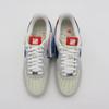 DM8461-001 Undefeated Nike Air Force 1 Low White 5 On It Dunk vs. AF1 (Men's)