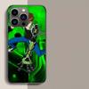 Ben Cartoon 10 Phone Case For Iphone 17 Air 15 Pro 14 Plus 16 Pro Max 12 13 Mini 11 16E X XS Cover Cute Fundas