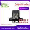 Ultra-Thin RIKO SPR-402-N/P Photoelectric Sensor, 20mm Long-Range Detection